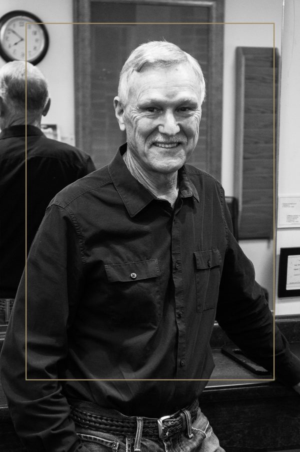 Turnage The best local in Plymouth, NH