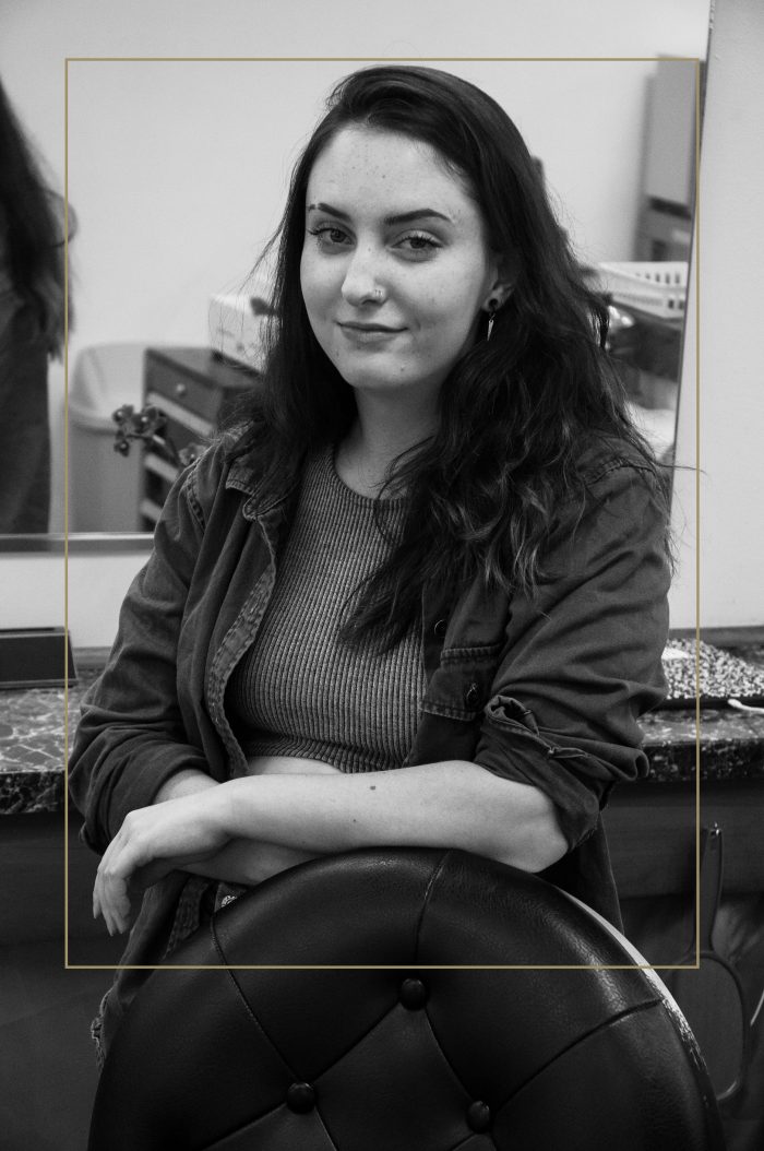 Turnage The best local in Plymouth, NH